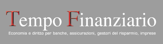 testata Tempo finanaziario